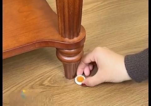 Roach Killer Gel