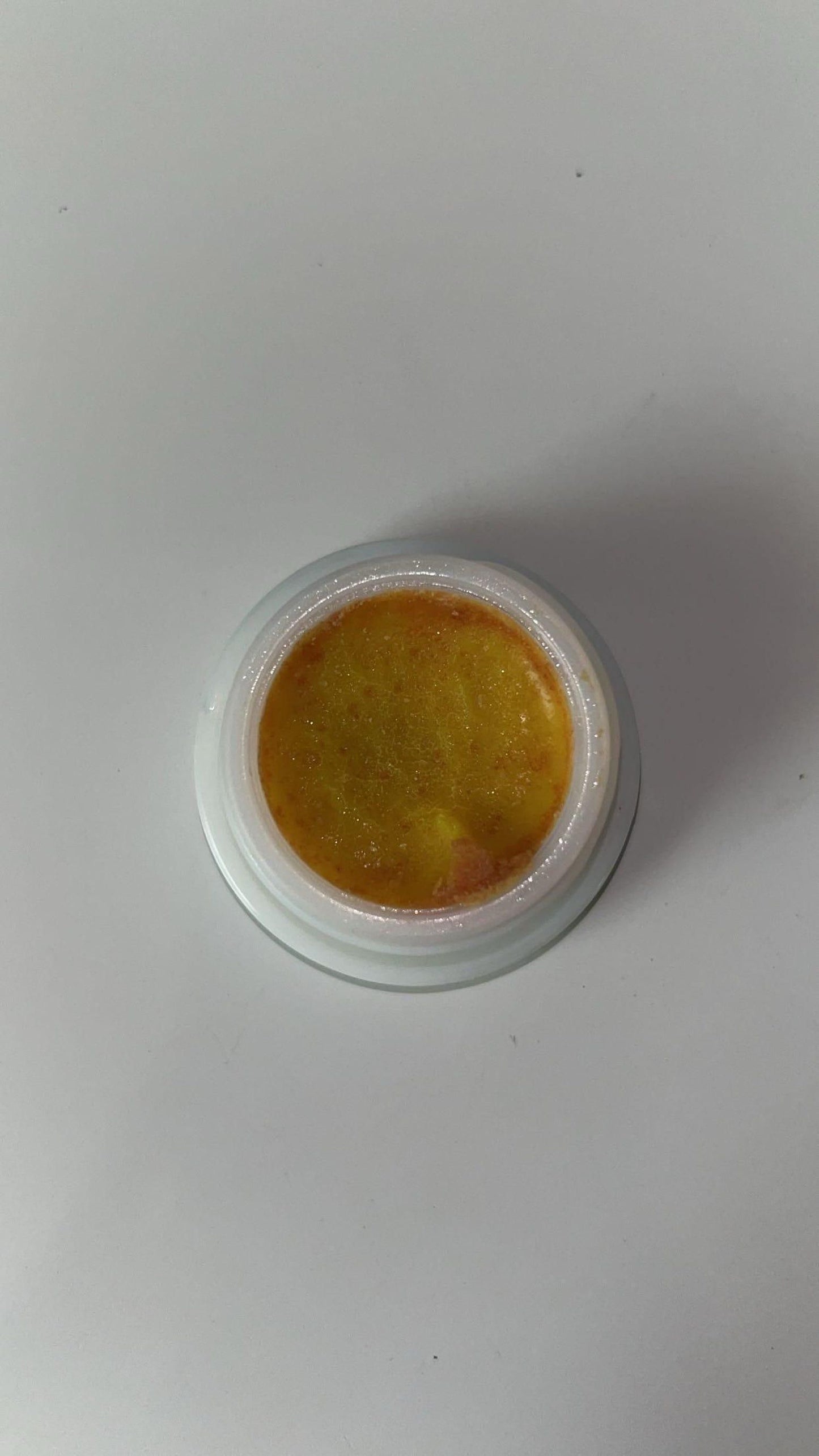 Roach Killer Gel